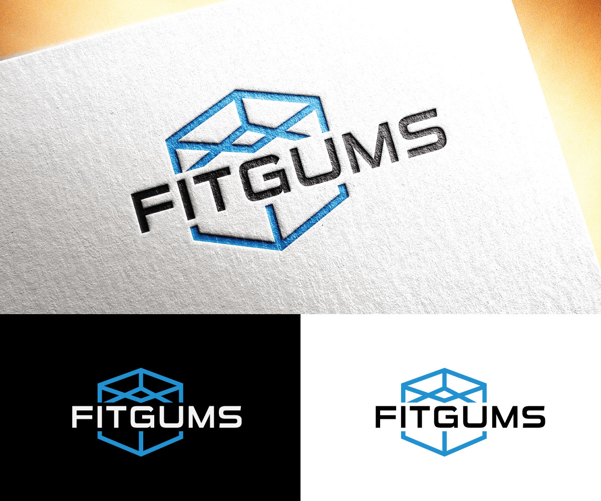 Logo Design by Dot Design 3 for this project | Design #31633150