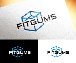 Logo Design by Dot Design 3 for this project | Design: #31633150