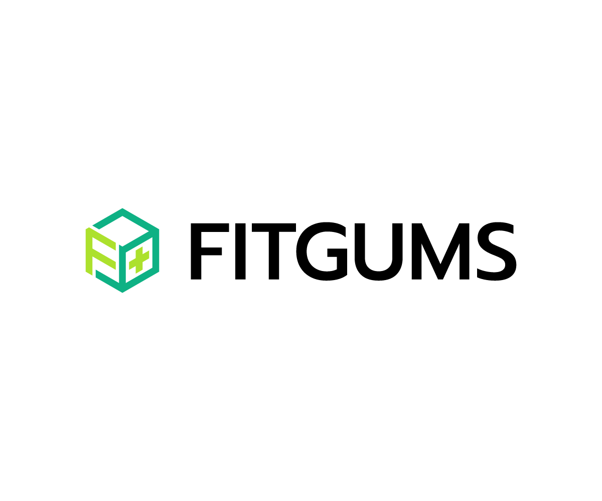 Logo Design by _Asadancs for this project | Design #31631160