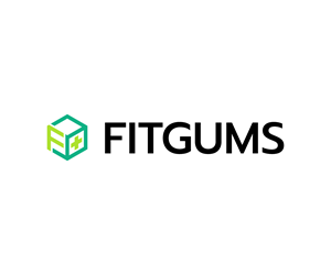 Logo Design by _Asadancs for this project | Design: #31631160