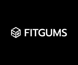 Logo Design by _Asadancs for this project | Design: #31631162