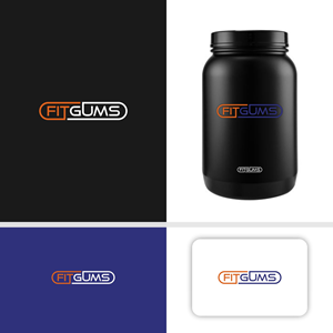 Logo Design by ark 2 for this project | Design: #31641626