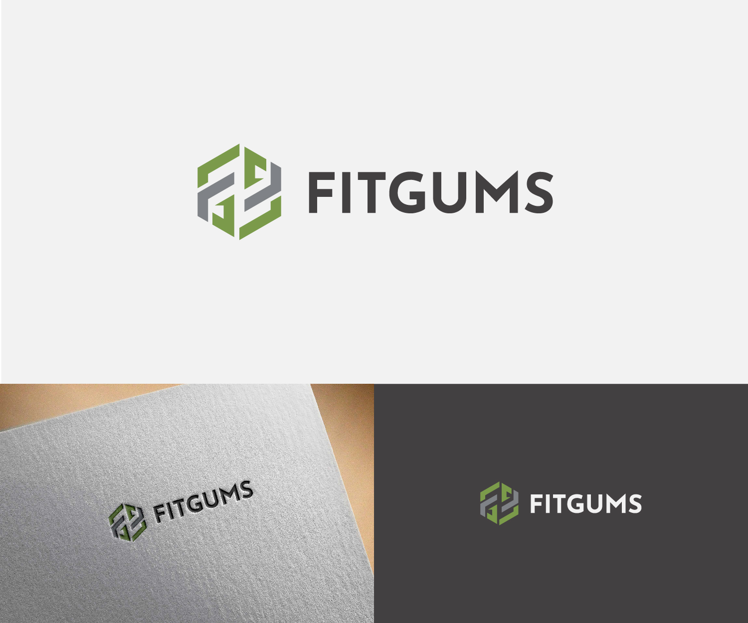 Logo Design by Nevore Graphics for this project | Design #31629813