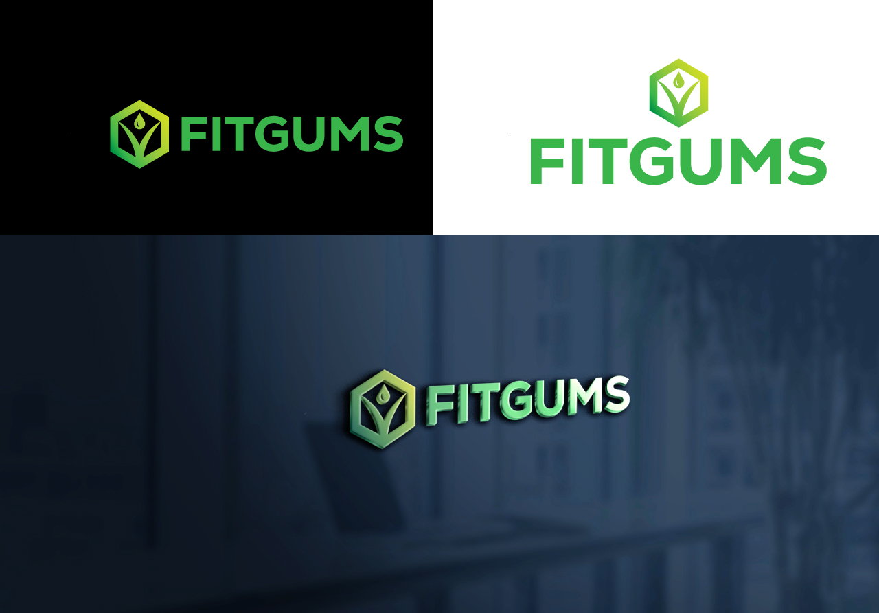 Logo Design by Talha11222 for this project | Design #31633076