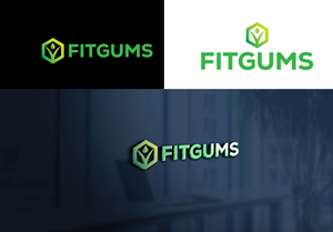 Logo Design by Talha11222 for this project | Design: #31633076