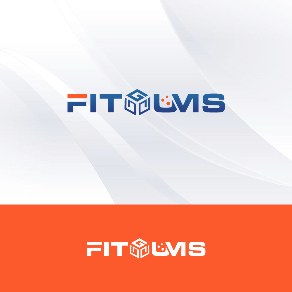 Logo Design by Tan-D for this project | Design #31651084