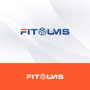 Logo Design by Tan-D for this project | Design: #31651084