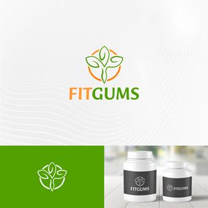 Logo Design by Tan-D for this project | Design: #31651085