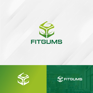 Logo Design by Tan-D for this project | Design: #31651086