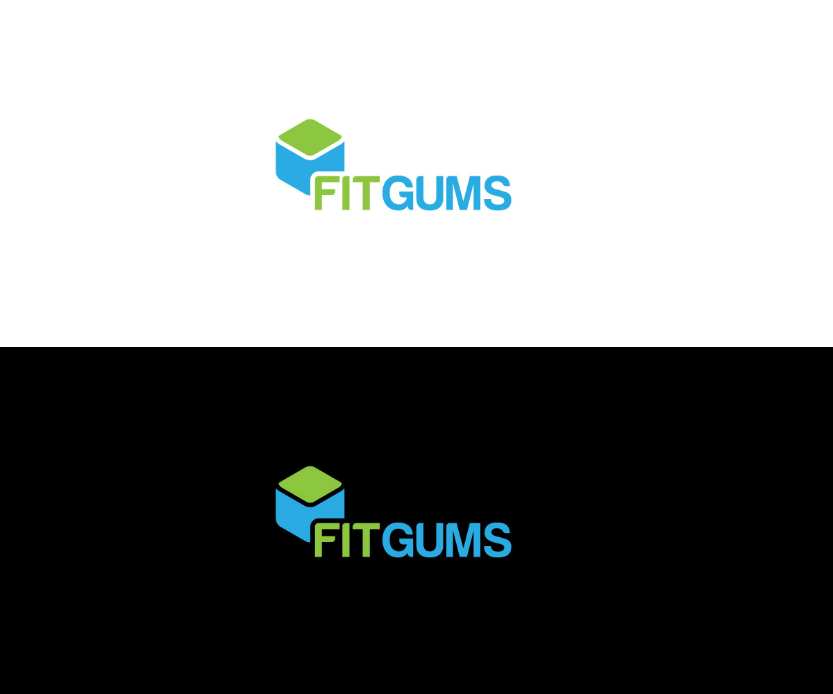 Logo Design by flora.c design for this project | Design #31639329