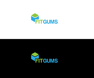 Logo Design by flora.c design for this project | Design: #31639329