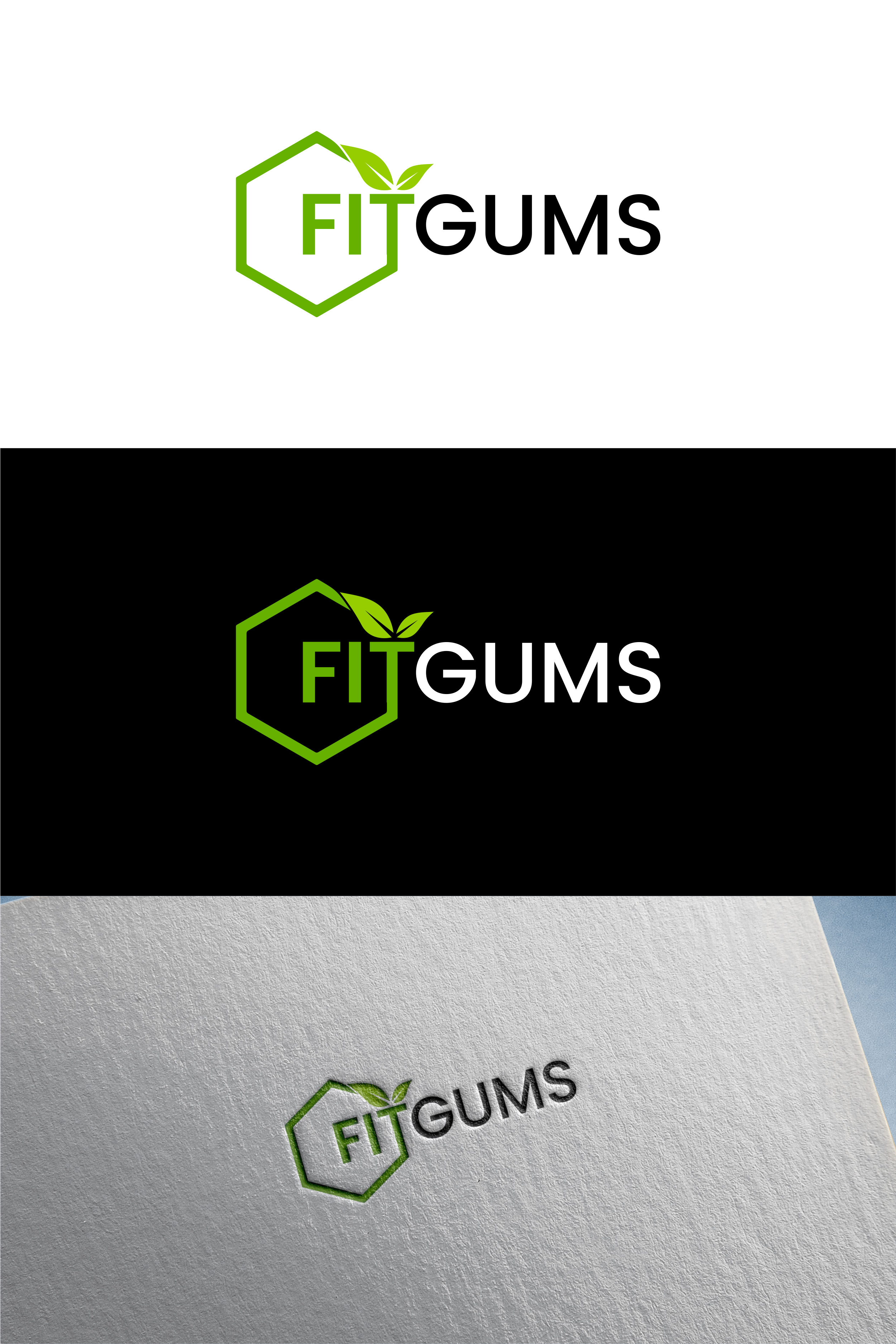 Logo Design by TULLUS STUDIO™ for this project | Design #31630253