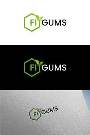 Logo Design by TULLUS STUDIO™ for this project | Design: #31630253
