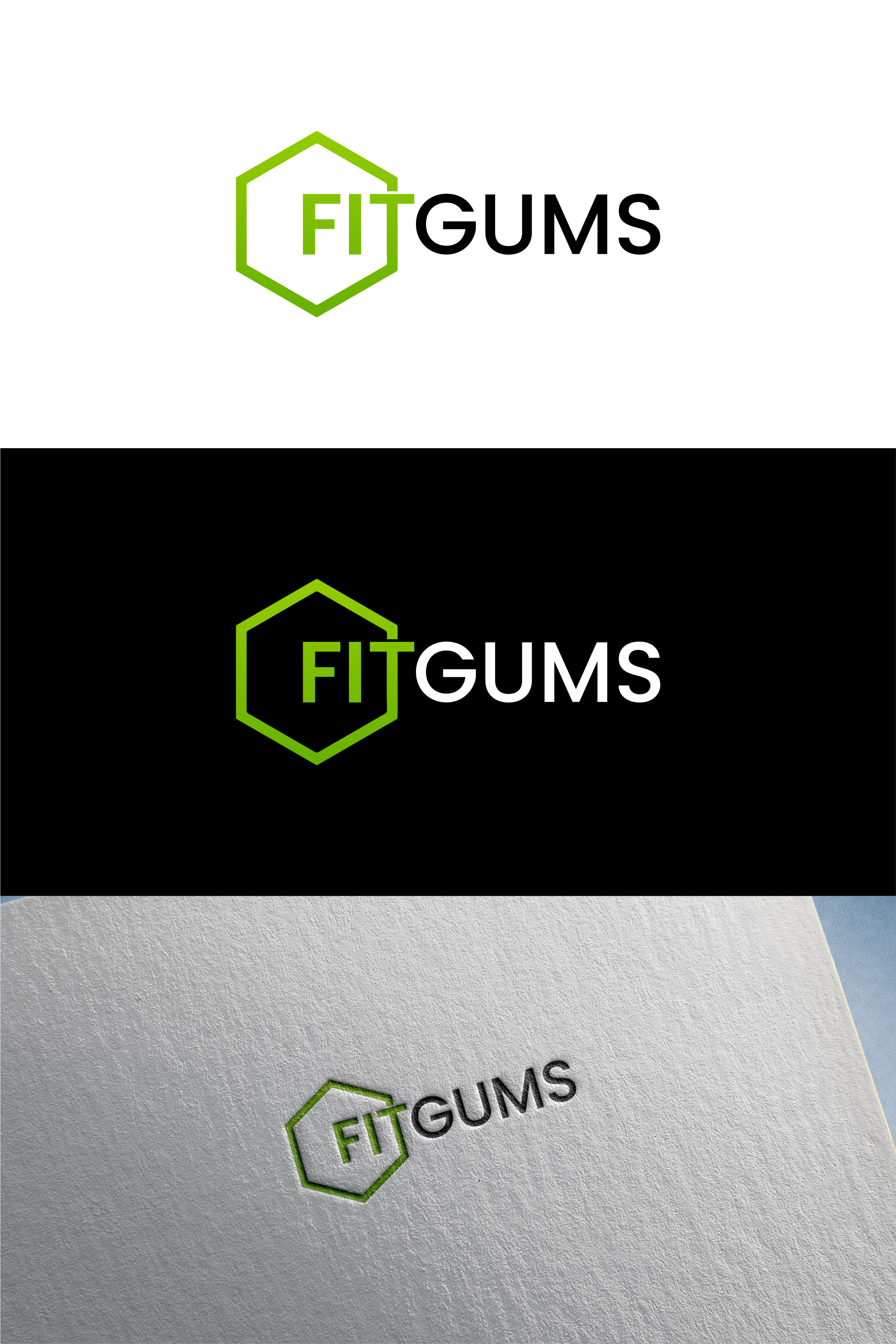 Logo Design by TULLUS STUDIO™ for this project | Design #31630254