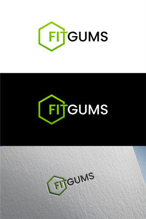 Logo Design by TULLUS STUDIO™ for this project | Design: #31630254