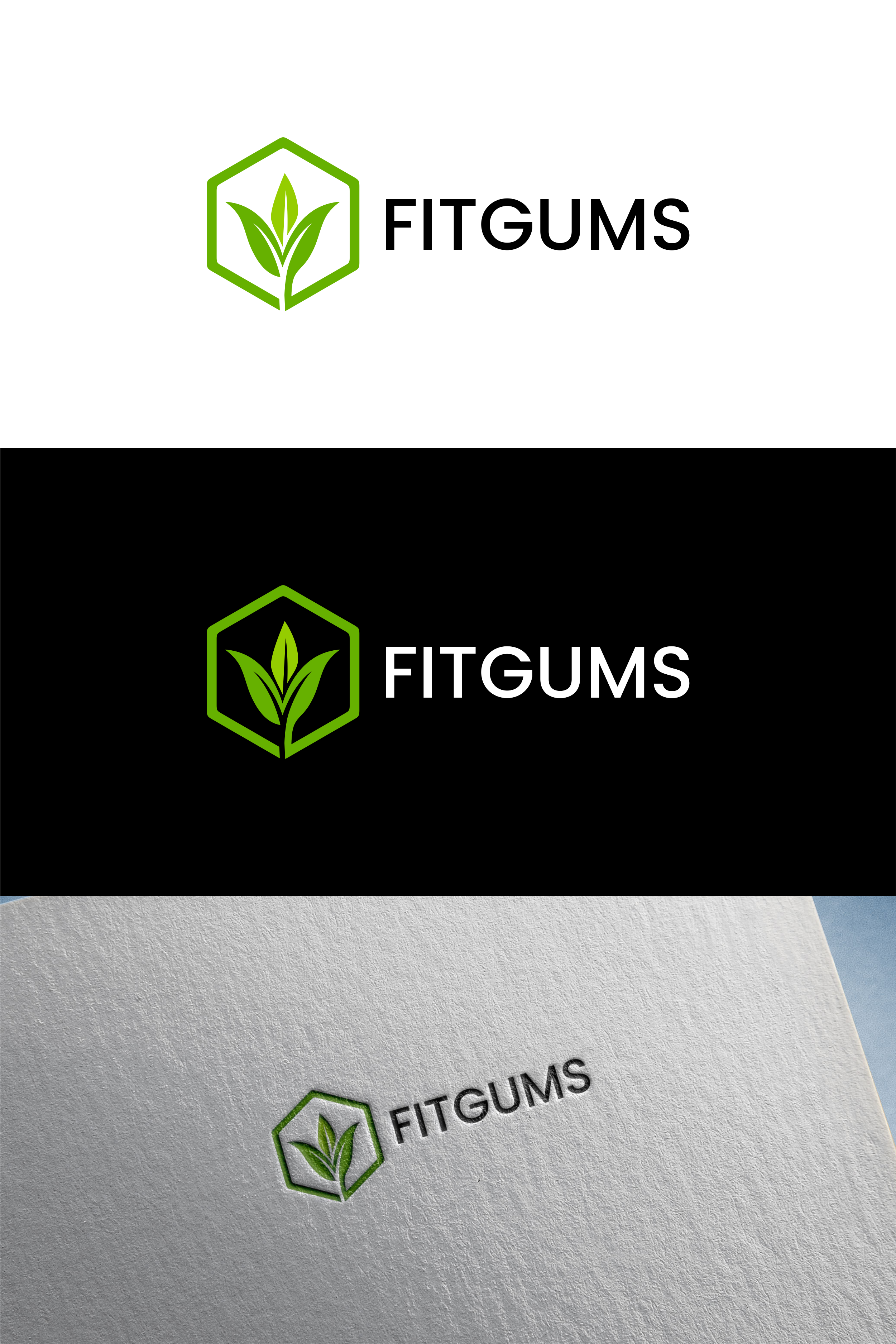 Logo Design by TULLUS STUDIO™ for this project | Design #31630257