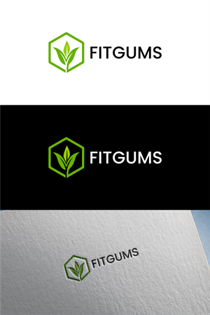 Logo Design by TULLUS STUDIO™ for this project | Design: #31630257