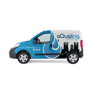 Car Wrap Design by Yoga Tri for Servicios vending de Galicia s.l | Design: #31627475