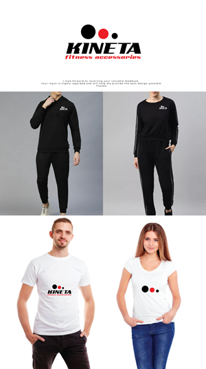 Logo Design by Ellene for Sorano d.o.o. | Design: #31629319