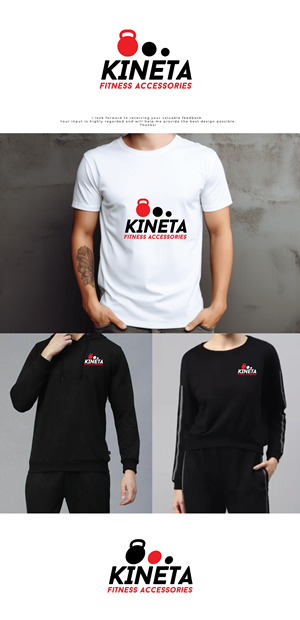 Logo Design by Ellene for Sorano d.o.o. | Design: #31629450