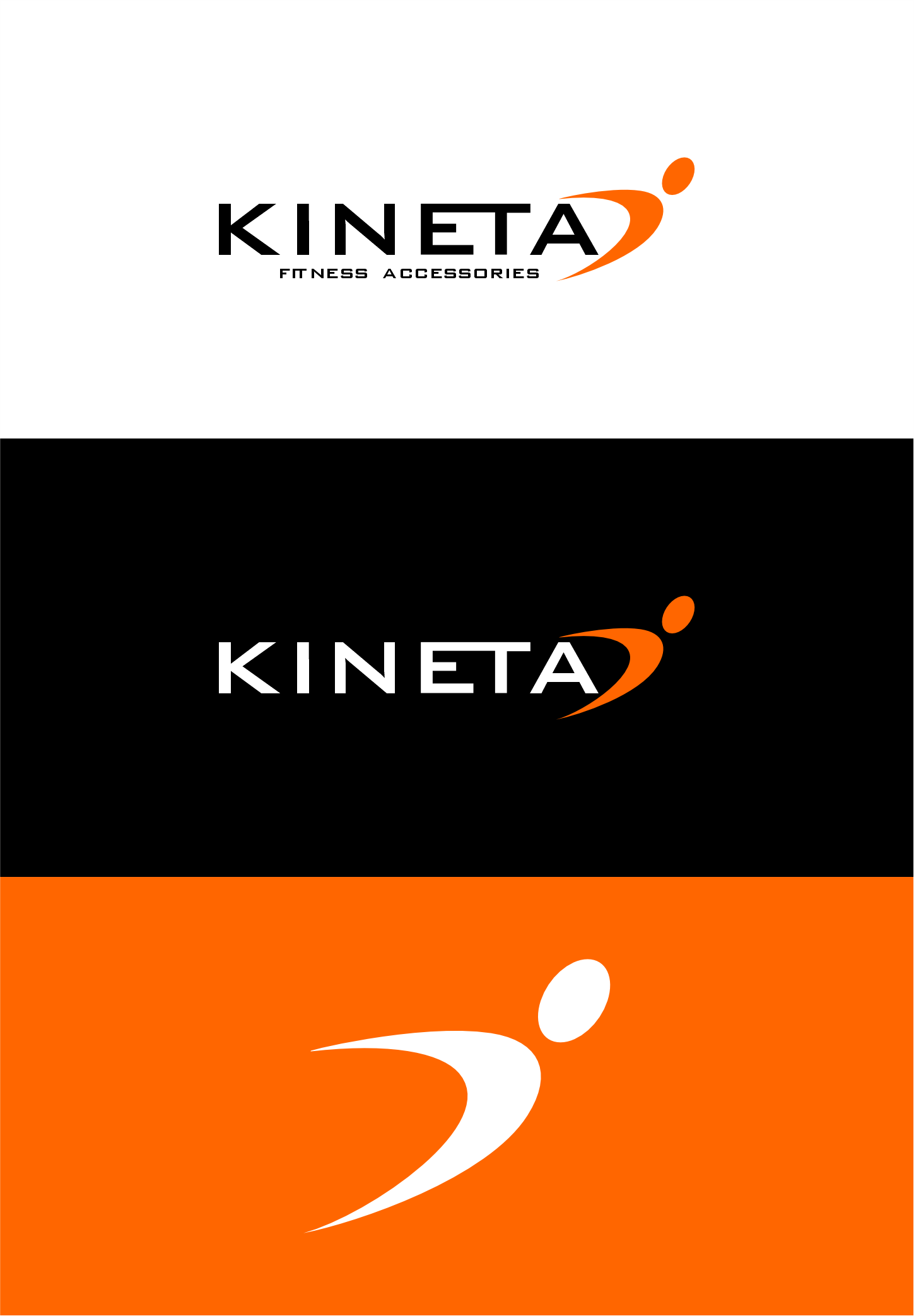 Logo Design by Jose Loaiza for Sorano d.o.o. | Design #31630726