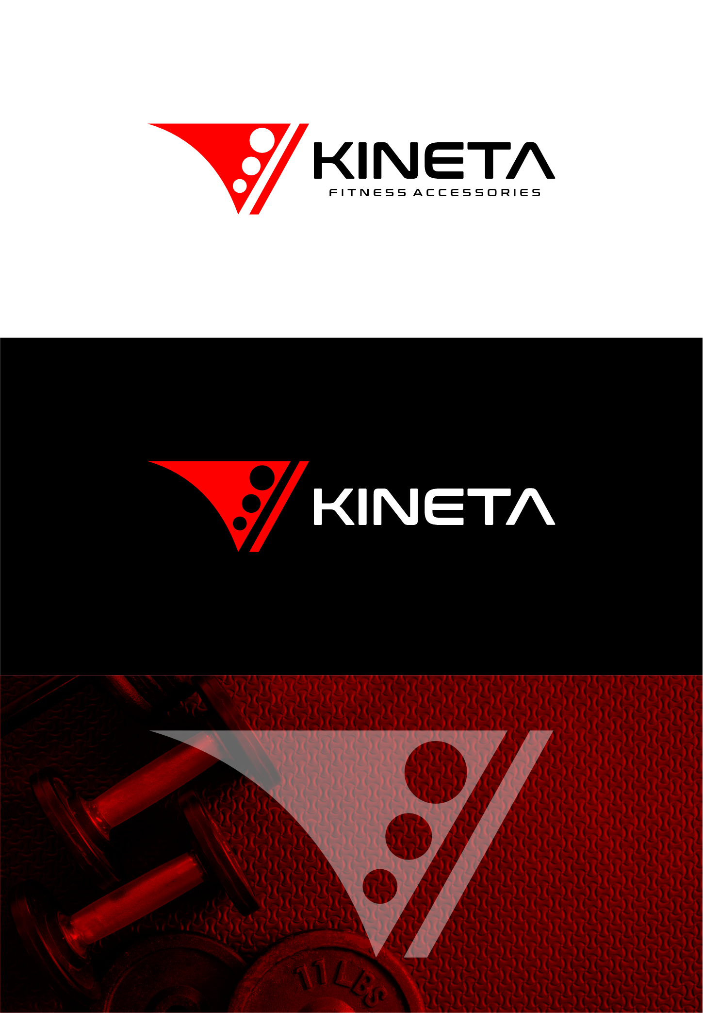 Logo Design by Jose Loaiza for Sorano d.o.o. | Design #31630728