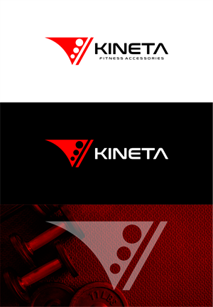 Logo Design by Jose Loaiza for Sorano d.o.o. | Design: #31630728