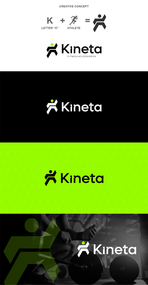 Logo Design by Jose Loaiza for Sorano d.o.o. | Design: #31630729