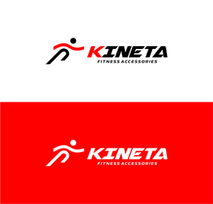 Logo Design by Jose Loaiza for Sorano d.o.o. | Design: #31630730