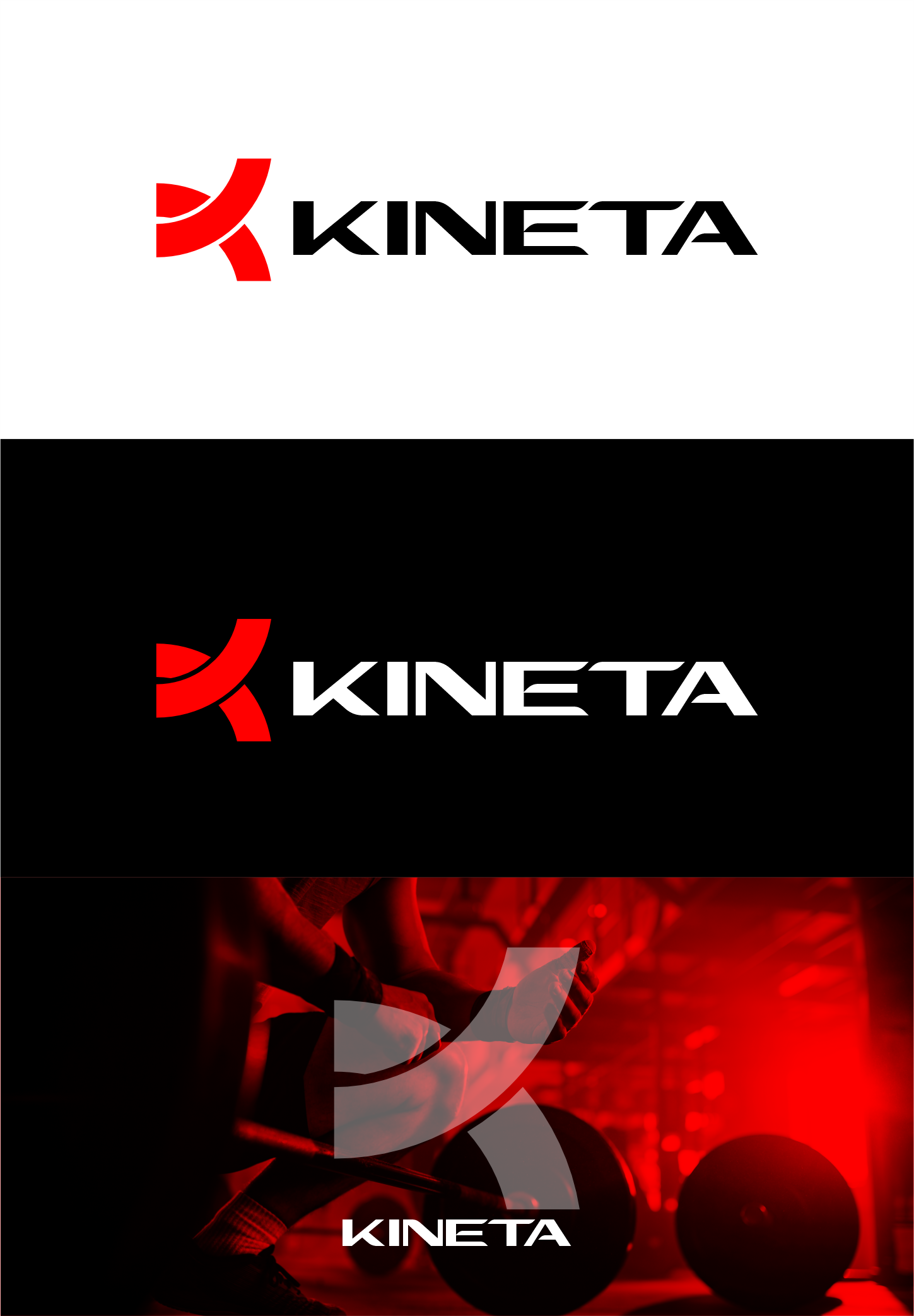 Logo Design by Jose Loaiza for Sorano d.o.o. | Design #31658381