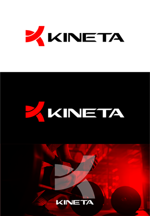 Logo Design by Jose Loaiza for Sorano d.o.o. | Design: #31658381