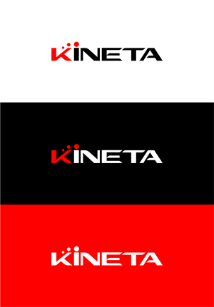 Logo Design by Jose Loaiza for Sorano d.o.o. | Design: #31658384