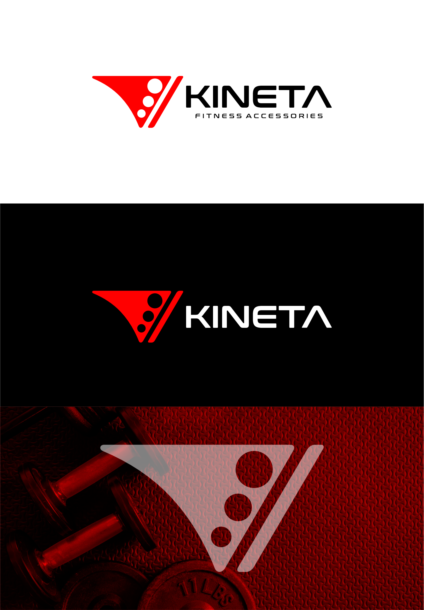 Logo Design by Jose Loaiza for Sorano d.o.o. | Design #31658385