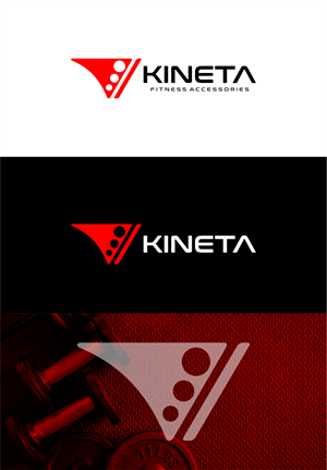 Logo Design by Jose Loaiza for Sorano d.o.o. | Design: #31658385