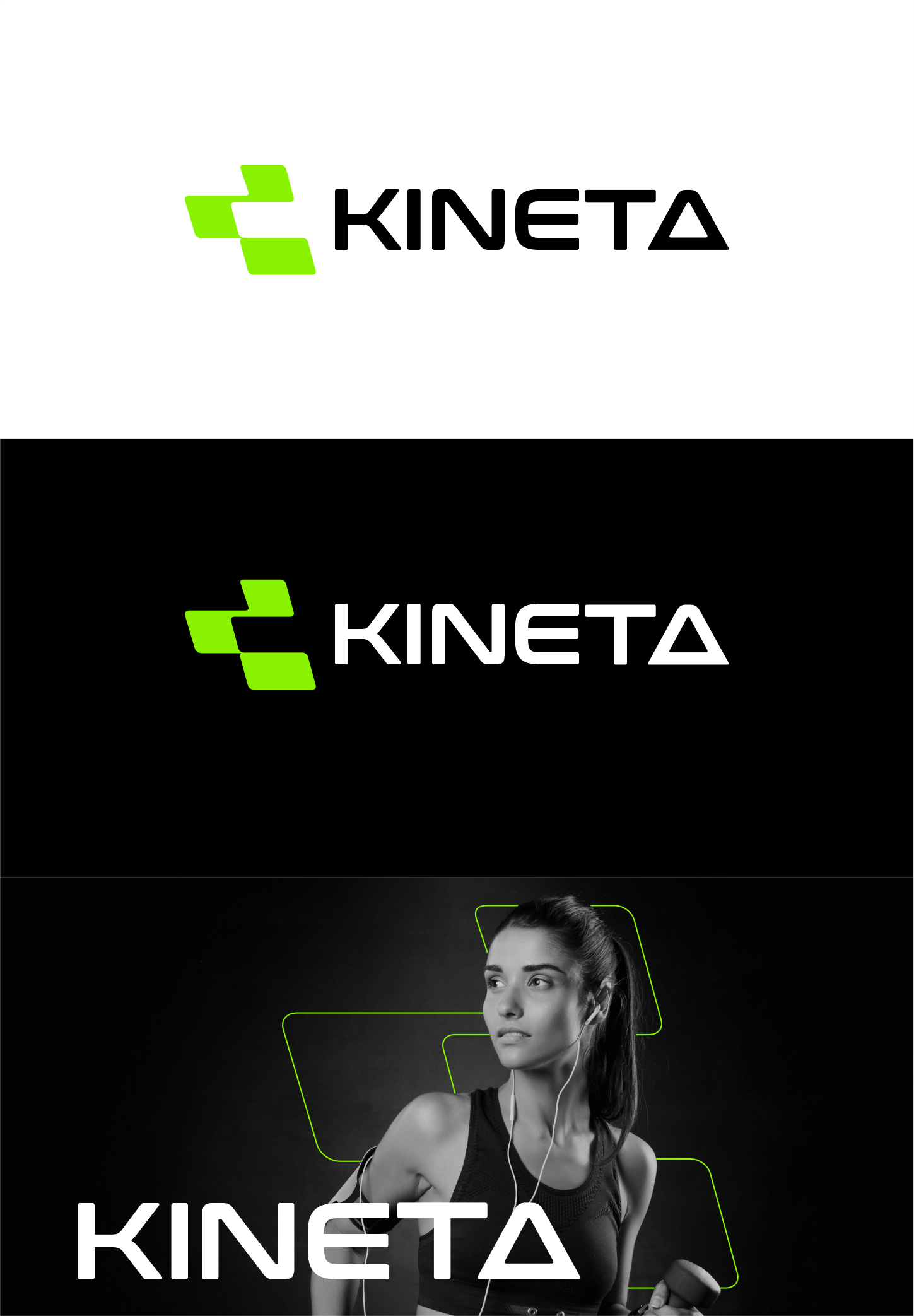 Logo Design by Jose Loaiza for Sorano d.o.o. | Design #31663813