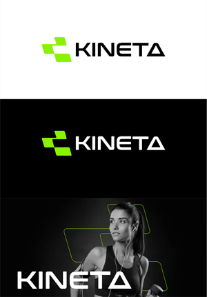 Logo Design by Jose Loaiza for Sorano d.o.o. | Design: #31663813