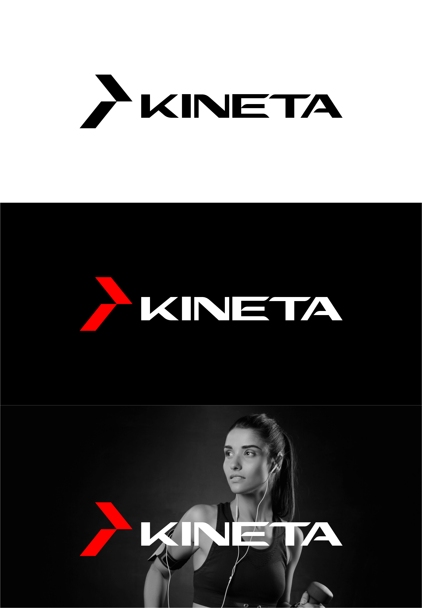 Design de Logo par Jose Loaiza pour Sorano d.o.o. | Design #31666093
