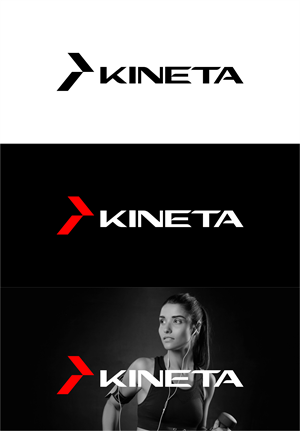 Logo Design by Jose Loaiza for Sorano d.o.o. | Design: #31666093