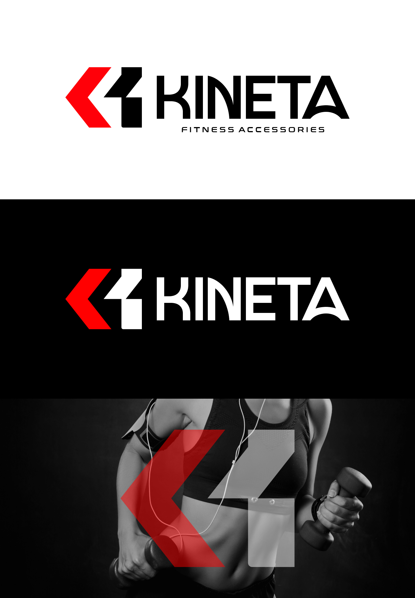 Logo Design by Jose Loaiza for Sorano d.o.o. | Design #31681903