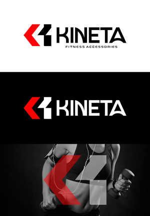 Logo Design by Jose Loaiza for Sorano d.o.o. | Design: #31681903