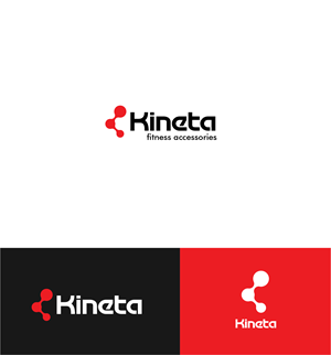 Logo Design by RikoAji for Sorano d.o.o. | Design: #31726473