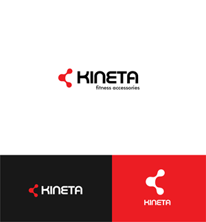 Logo Design by RikoAji for Sorano d.o.o. | Design: #31726474