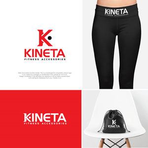 Logo Design by LogoEon for Sorano d.o.o. | Design: #31640861