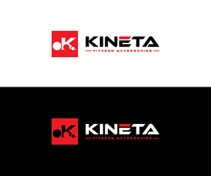 Logo Design by RS_Design for Sorano d.o.o. | Design: #31661013