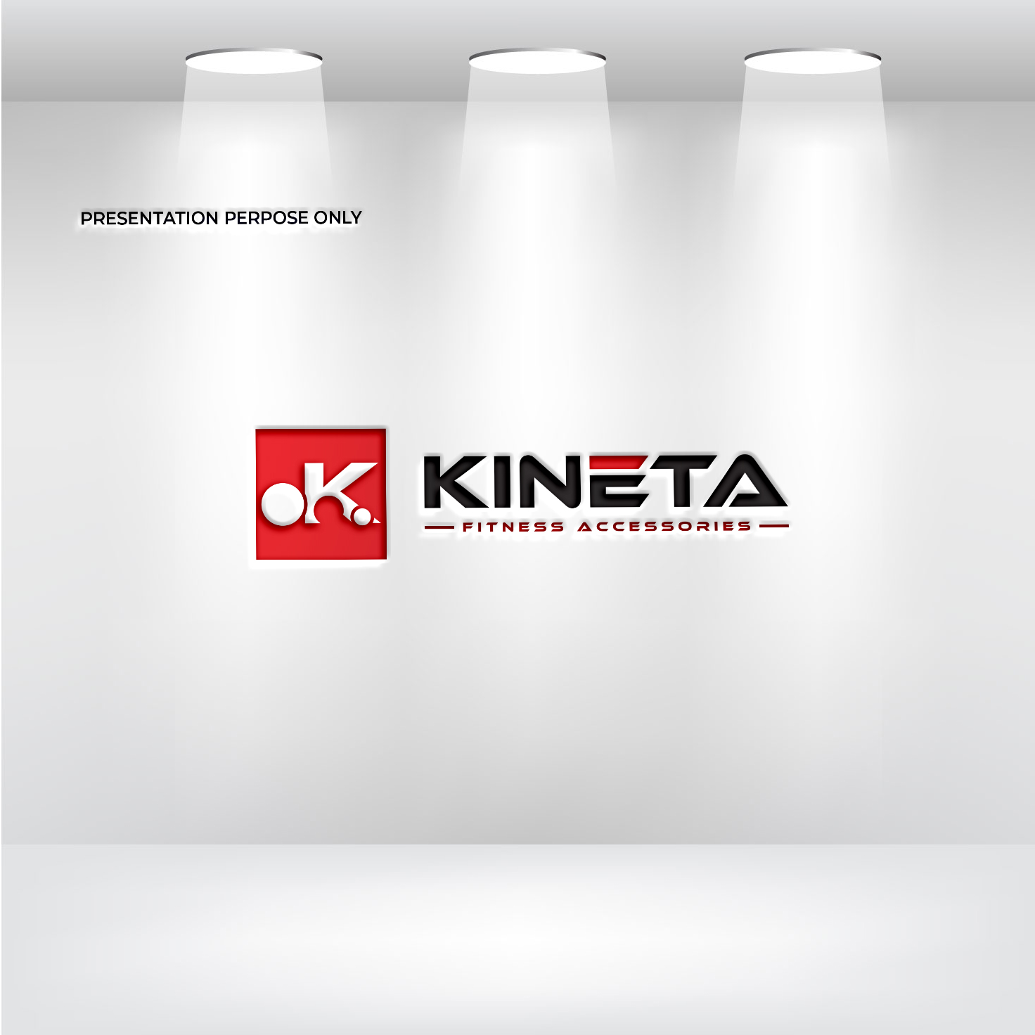 Logo Design by RS_Design for Sorano d.o.o. | Design #31661014