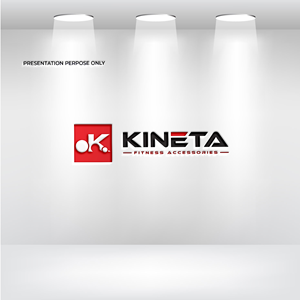 Logo Design by RS_Design for Sorano d.o.o. | Design: #31661014