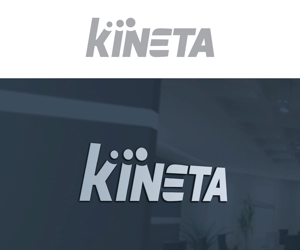 Logo Design by Luckey yaari for Sorano d.o.o. | Design #31631453