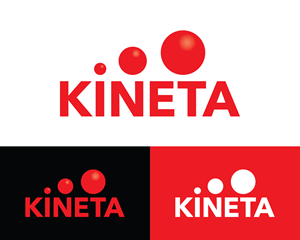 Logo Design by Box Graphic for Sorano d.o.o. | Design: #31628129