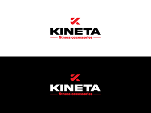 Logo Design by 439 Creations for Sorano d.o.o. | Design: #31665416