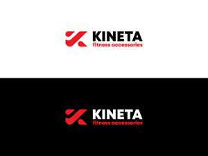 Logo Design by 439 Creations for Sorano d.o.o. | Design: #31672401